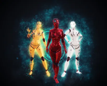 ווילס קזינו אפליקציה לנייד